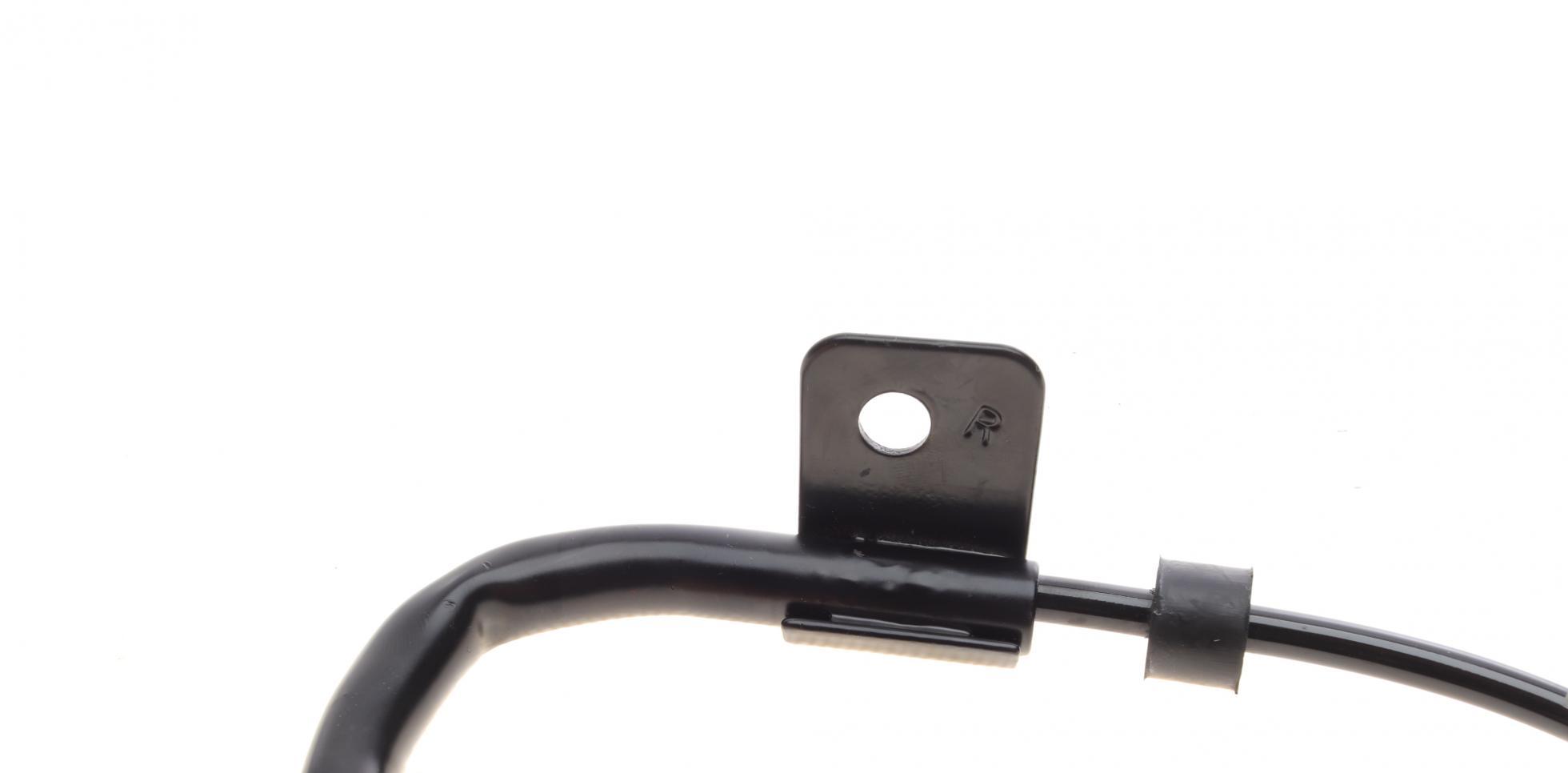 BAS3039 KAVO PARTS